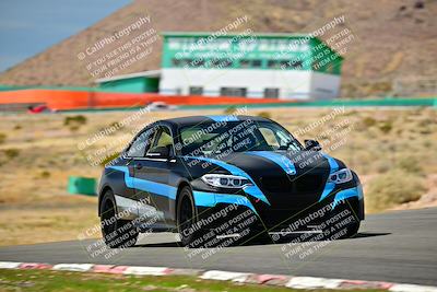 media/Mar-22-2025-West Coast Racing (Sat) [[0d49b412c8]]/Red Group/Session 3 (Turns 5 and 6)/